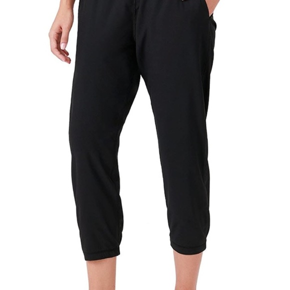 Visit the NAVISKIN 
NAVISKIN Women's Lightweight Quick Dry Joggers - Picture 2 of 6
